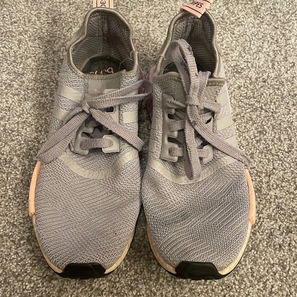 Adidas NMD - Picture 2 of 8